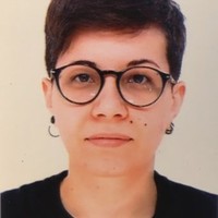 Francesca D.