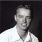 Douglas K Keyser