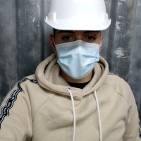 Jorge Eduardo Catrifol Millanao