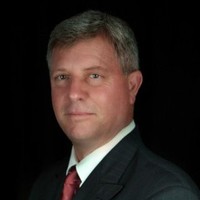 John Dixon