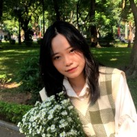 Ngoc Anh Cao