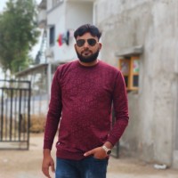 Goswami Paresh