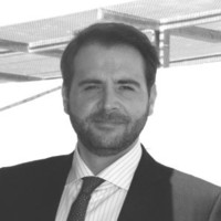 Javier Navarro Navarro