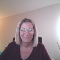 Michele Bennett