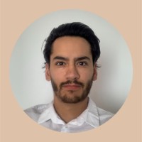 Erick Herrera Garmendia