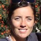Lucie Bernard