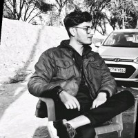 Pratyush Kumar