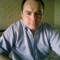 ARCENIO PAVA ORTIZ