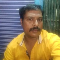 G.suresh Gvs