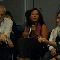 Paula Godinho