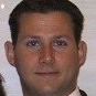 Todd Marcus