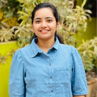 Ca Bhavana Thota