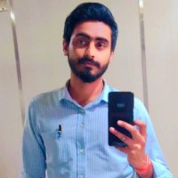 Yogesh Kumar