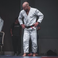 Junior Teixeira da Silva