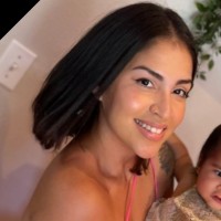 Nadyeli Fonseca Aprn, Fnp-Bc