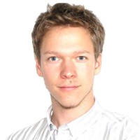Jannik Holletschek