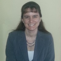 Cheryl Drolet