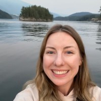 Carolyn Taylor