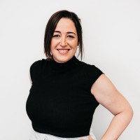 Megan Peseta