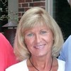 Ann Falk