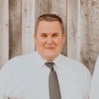 Nathan Thorson
