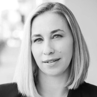 Julia Keilmann