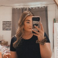 Kira Southall