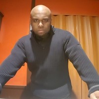 Hubert Thomas