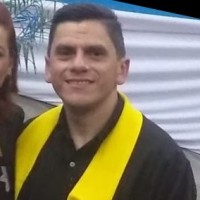Glailson Prudencio da Silva
