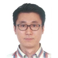 Richard (Lee-Gwon) Kim