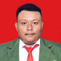 aulia bagus