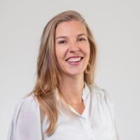 Natascha de Swart