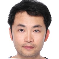 Eli (Xuesong) Qiu