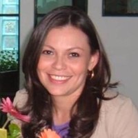 Ada Herrera de García