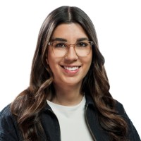 Amanda Fusco