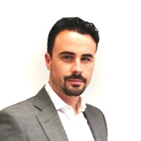 Moisés Martínez