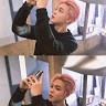 P Jimin
