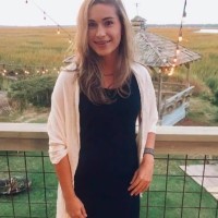 Heather O'Toole