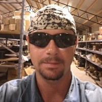Matthew Conrad