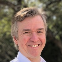 Frank Thiel