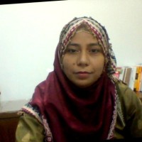 Sana Shamim