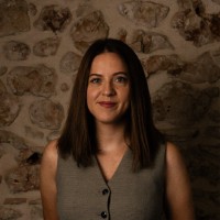 Jessica Herrera Soto
