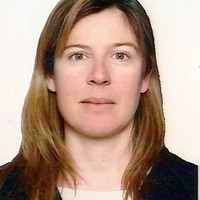 Esther Furio Ortiz