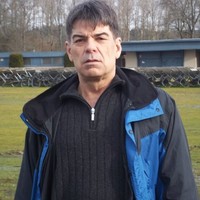 David Latchman