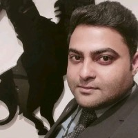 Pardeep Bhatia