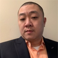 William Ching