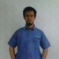 Adenur Febrianto