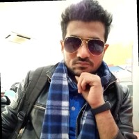 Amit Jha