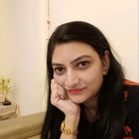 Sudipta Bhattacharya