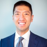 Ben Ho